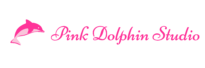 Pink Dolphin Studio